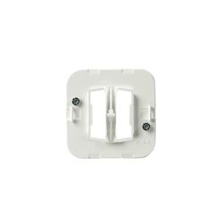 ABB 2TKA000005G1 (2475)