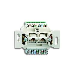 ABB 2CKA000230A0400