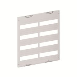 ABB 2CPX062818R9999 (AS24)