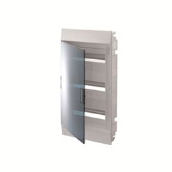 ABB 1SLM004101A1207 (41A12X32A)