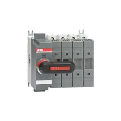 ABB 1SCA116856R1001 (OS32GB04N1K)