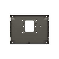 ABB 2TMA130160B0080 (42361S-B)