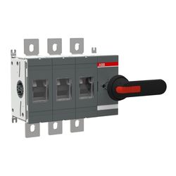 ABB 1SCA022753R4950 (OT800E30P)