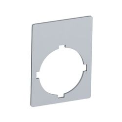 ABB 1SFA611940R1000 (MA16-1000)