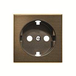 ABB 2CLA858890A1201 (8588.9 OE)