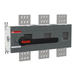 ABB 1SCA108045R1001 (OT2000E03W8P)