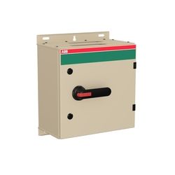 ABB 1SCA134060R1001 (OS160GD00LCC3BZ)