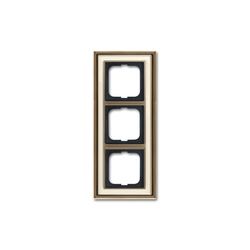 ABB 2CKA001754A4582 (1723-848-500)