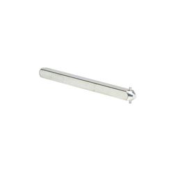 ABB 1SCA022137R5140 (OXP12X280)