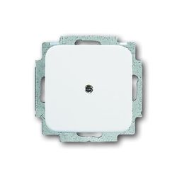 ABB 2CKA001715A0317 (2538-214-500)