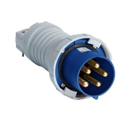ABB 2CMA166802R1000 (463P9W)