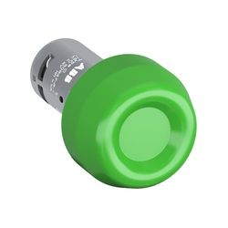 ABB 1SFA619105R1022 (CP6-10G-20)