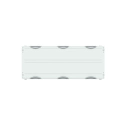 ABB 2CPX041739R9999 (MBS324)
