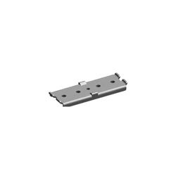 ABB 2CPX046601R9999 (ZX645P20)