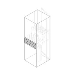 ABB 1STQ009141A0000 (PRVS3501)