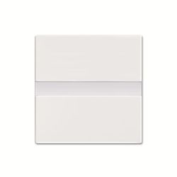 ABB 2CKA006800A2850 (6815-94-101-507)