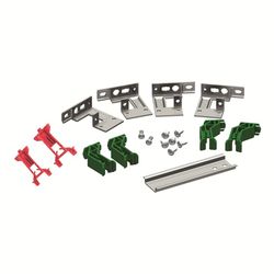 ABB 2CPX010511R9999 (TZ616)