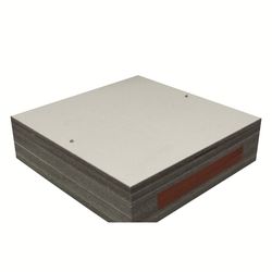 ABB 2CPX041098R9999 (KF35161)