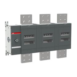 ABB 1SCA128598R1001 (OT3200E03W8)