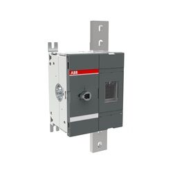ABB 1SCA123137R1001 (OT1600E01)