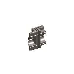 ABB 2CPX045994R9999 (RZ10P2)