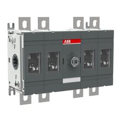 ABB 1SCA022722R9720 (OT200E22)