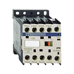 Schneider Electric CA2KN40B7