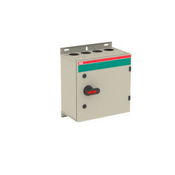 ABB 1SCA148475R1001 (OT90GLRR6TZ)