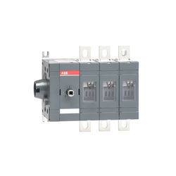 ABB 1SCA022860R0890 (OT250ES03)