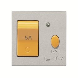 ABB 2CLA223420N1301 (N2234.2 PL)
