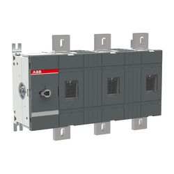 ABB 1SCA022866R1760 (OT1250E03W4)