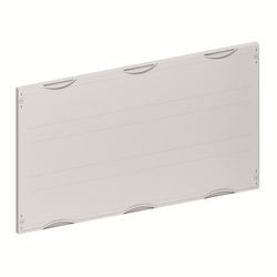 ABB 2CPX062849R9999 (AG233)