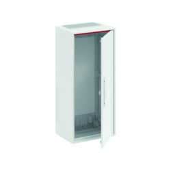 ABB 2CPX052053R9999