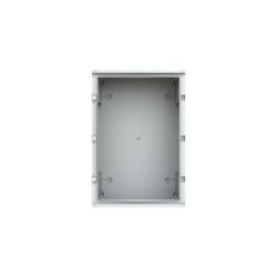 ABB 1SL0225A00 (GMB5)