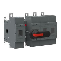 ABB 1SCA022754R8820 (OS400B13N2P)