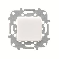 ABB 2CLA818020A1001 (8180.2)