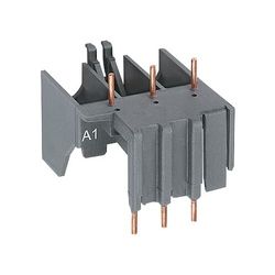 ABB 1SBN082406R1002 (BEA26/325AL)
