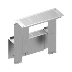 ABB 2CPX021074R9999 (PTBIDK24A)