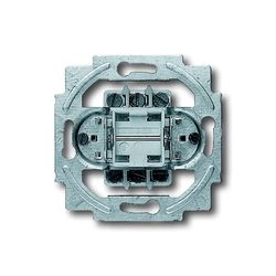 ABB 2CKA001012A0954 (2000/6/2 US)