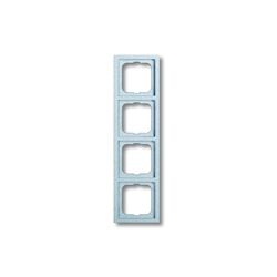 ABB 2CKA001754A4309 (1724-183K)