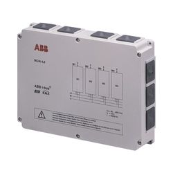 ABB 2CDG110104R0011