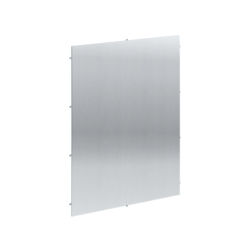 ABB 2CPX031765R9999 (UZD623)