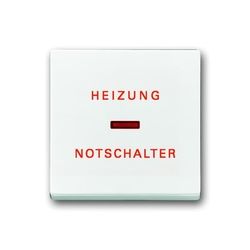 ABB 2CKA001751A2751 (1789 H-84)