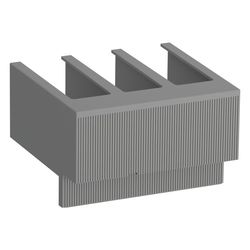 ABB 1SFN125406R1000 (LT370-30D)