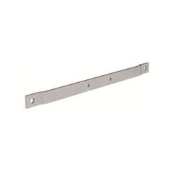 ABB 2CPX064151R9999 (ZW255)