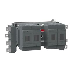 ABB 1SCA022853R4060 (OS400D22LR)