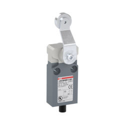 ABB 1SBV015646R2601 (LS21M46B11-U01)