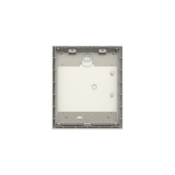 ABB 2TMA130160H0014 (41386S-H)