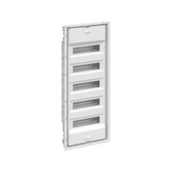ABB 2CPX077849R9999 (UK660EB)