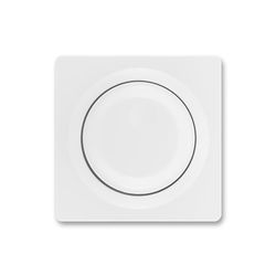 ABB 3294G-A00125 B1